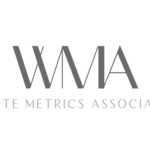 WMA logo