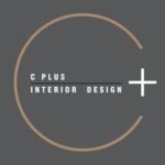 cplusdesign logo