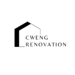 cwengidlogo-removebg-preview (1)