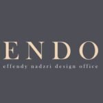 endokl logo