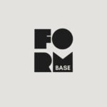 formbase logo