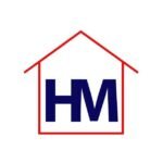 homemart logo