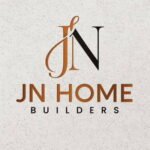 jnhomelogo