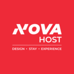 novahostlogo