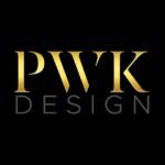 pwkdesign logo