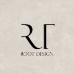 rootdesign logo