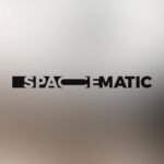 spacematickl logo