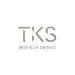 tkslogo