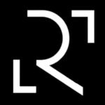 triadeas interior logo