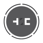 tthouse logo