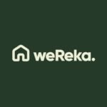 wereka logo